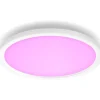 Surimu plafond Philips Hue|Loftlamper