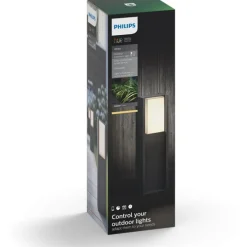 Sale Turaco havelampe, 40 cm Philips Hue|Philips Hue
