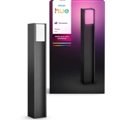 Clearance Turaco havelampe, Philips Hue|Philips Hue