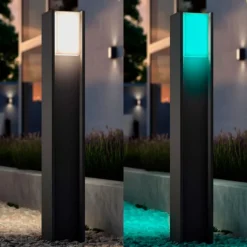 Clearance Turaco havelampe, Philips Hue|Philips Hue
