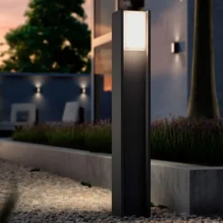 Clearance Turaco havelampe, Philips Hue|Philips Hue