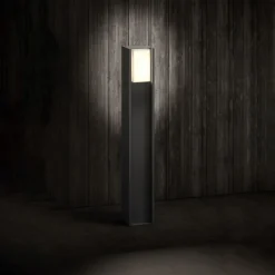 Clearance Turaco havelampe, Philips Hue|Philips Hue