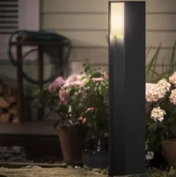 Clearance Turaco havelampe, Philips Hue|Philips Hue