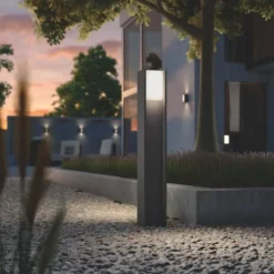 Clearance Turaco havelampe, Philips Hue|Philips Hue