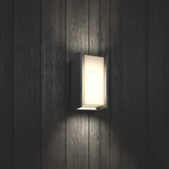 Clearance Turaco udendørs væglampe Udendørs Væglamper|Philips Hue
