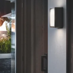 Clearance Turaco udendørs væglampe Udendørs Væglamper|Philips Hue