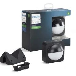 Outlet udendørs bevægelsessensor Philips Hue|Bevægelsessensorer