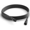 Online udendørs lavvolt kabel Philips Hue|Philips Hue