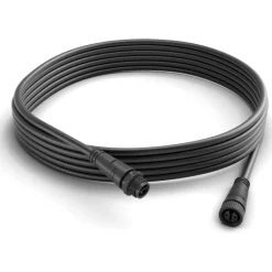 Online udendørs lavvolt kabel Philips Hue|Philips Hue