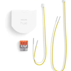 Sale Wall Switch til indbygning, Philips Hue|Philips Hue