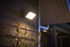 Best Welcome udendørs projektør Philips Hue|Philips Hue