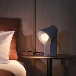 Sale White Ambiance E27 standardpære, 2000K-6500K, 9W, 2-pak Lyskilder|Philips Hue