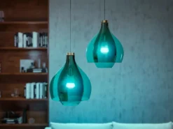 Sale White Color Ambiance E27 standardpære, startsæt Lyskilder|Philips Hue
