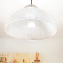 Online White E27 standardpære, 2700K, 15,5W Lyskilder|Philips Hue