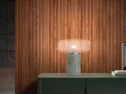 Clearance White E27 standardpære, 2700K, 9,5W Lyskilder|Philips Hue