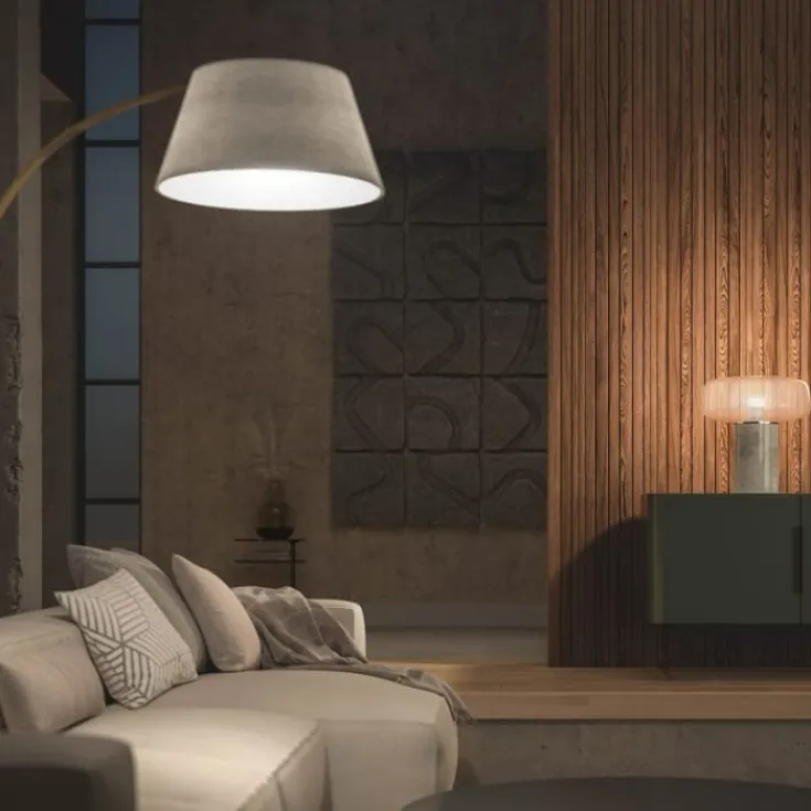 Outlet White E27 standardpære, 2700K, 9,5W, 2-pak Lyskilder|Philips Hue