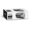 Online Industrial Alkaline D batterier, 10 stk. Batterier|Philips