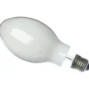Online Philips kviksølvpære HPL E27, 50W Halogenpærer