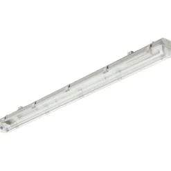 Outlet Ledinaire armatur, Led Armaturer|Philips