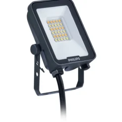 Sale Ledinaire projektør, 3000K-6500K, Projektører|Philips