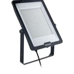 New Ledinaire projektør, 3000K-6500K, Projektører|Philips