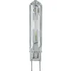Sale Master Colour CDM-TC metalhalogenpære, 35W, 3000K Halogenpærer