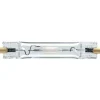 Clearance Master Colour CDM-TC metalhalogenpære, 70W, 3000K Halogenpærer