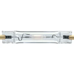 Clearance Master Colour CDM-TC metalhalogenpære, 70W, 3000K Halogenpærer