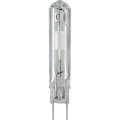 Outlet MasterColour CDM-TC metalhalogenpære G8.5, 70W, 3000K Halogenpærer
