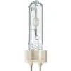 Hot Master Colour CDM-T Elite metalhalogenpære, 70W, 3000K Halogenpærer