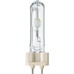 Hot Master Colour CDM-T Elite metalhalogenpære, 70W, 3000K Halogenpærer