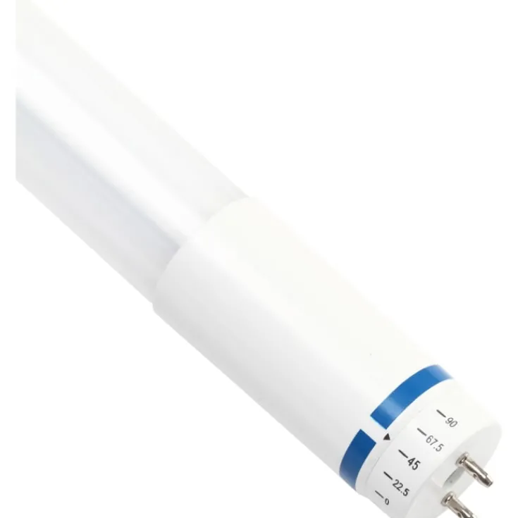 Online Master EM LED T8 lysstofrør 120cm, Lysstofrør|Philips