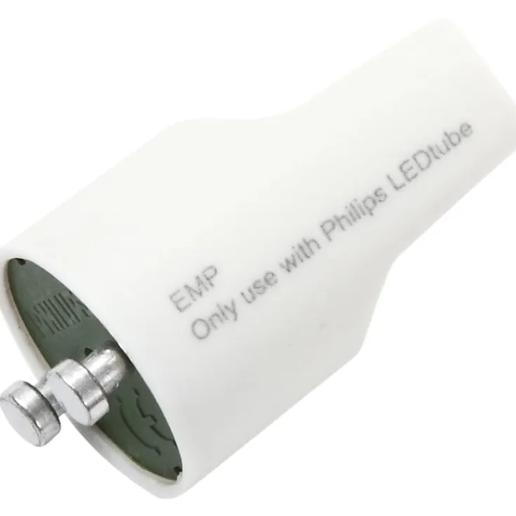 Online Master EM LED T8 lysstofrør 120cm, Lysstofrør|Philips