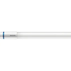 Sale Master EM LED T8 lysstofrør 120cm, Lysstofrør|Philips