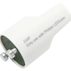 Sale Master EM LED T8 lysstofrør 120cm, Lysstofrør|Philips
