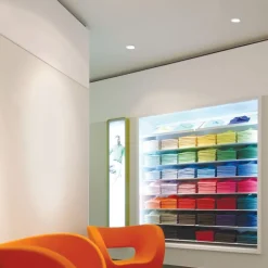 Hot Master ExpertColor GU10 spotpære, 4000K, Led Pærer|Philips