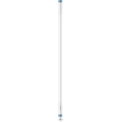 New Master LED G5 HF rør, 116 cm, 16,5W, 3000K Lysstofrør|Philips