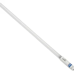 New Master LED G5 HF rør, 116 cm, 16,5W, 3000K Lysstofrør|Philips