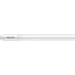 Clearance Master LED T5 lysstofrør, 145 cm, 4000K, 26W Lysstofrør|Philips