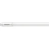 Clearance Master LED T5 lysstofrør, 150 cm, 3000K, 26W Lysstofrør