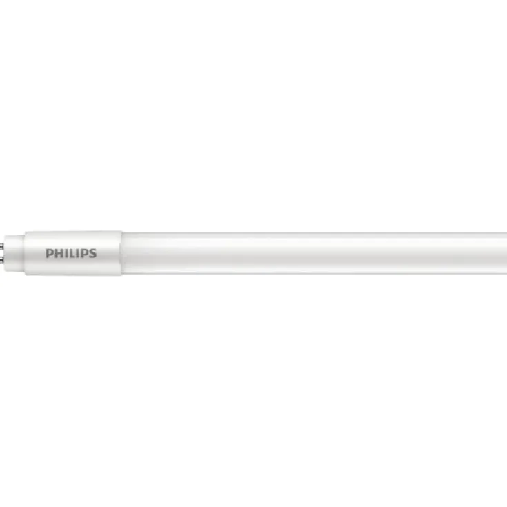 Clearance Master LED T5 lysstofrør, 150 cm, 3000K, 26W Lysstofrør