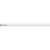 Hot Master LED T8 lysstofrør, 21,7W, 4000K, 150 cm Lysstofrør|Philips
