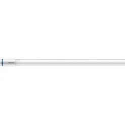 Hot Master LED T8 lysstofrør, 21,7W, 4000K, 150 cm Lysstofrør|Philips