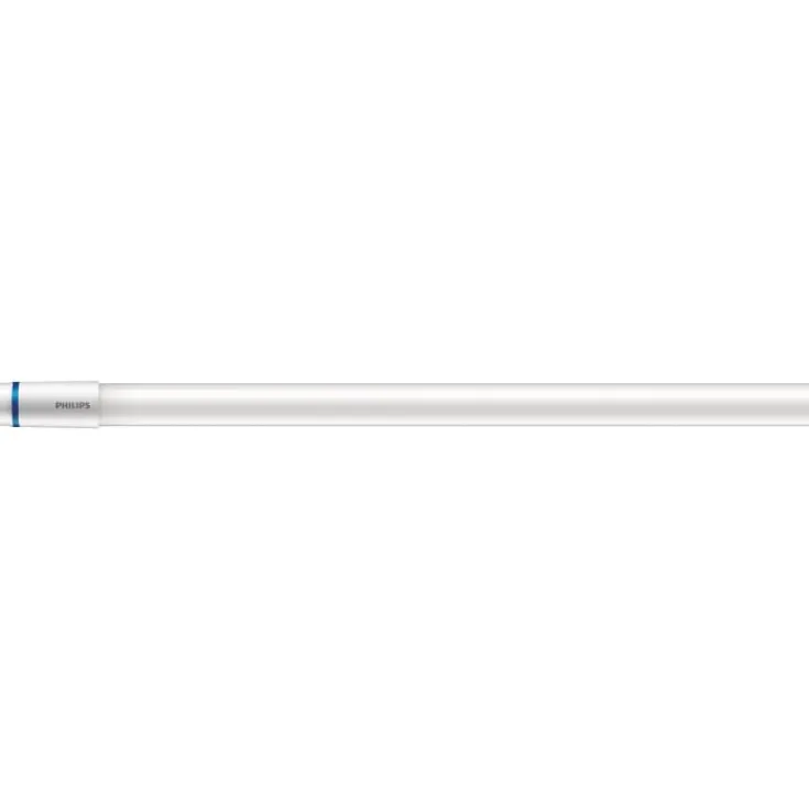 Hot Master LED T8 lysstofrør, 21,7W, 4000K, 150 cm Lysstofrør|Philips