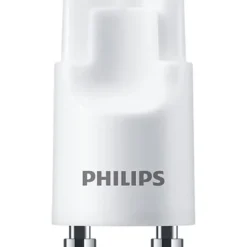 Sale Master LEDtube starter EMP Lysstofrør|Philips