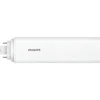 Master PL-T 4 Pin GX24Q-4, 42W, 3000K Pl- & Kompaktrør|Philips