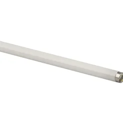 Master TL-D Super 80 lysstofrør T8, 90 cm, 30W, Lysstofrør|Philips