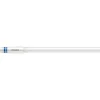 Master T5 LED lysstofrør, 26W, 115cm, 4000K Lysstofrør