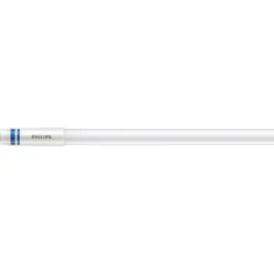 Master T5 LED lysstofrør, 26W, 115cm, 4000K Lysstofrør