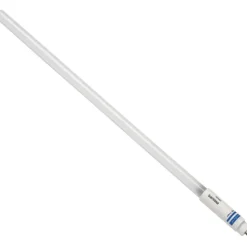 Master T5 LED lysstofrør, 26W, 115cm, 4000K Lysstofrør
